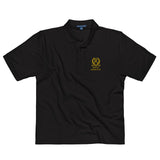 Royal Artifacts Premium Polo