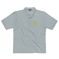 Royal Artifacts Premium Polo