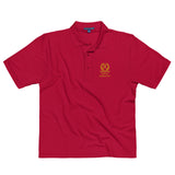 Royal Artifacts Premium Polo