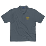 Royal Artifacts Premium Polo