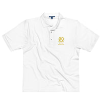 Royal Artifacts Premium Polo