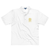 Royal Artifacts Premium Polo