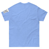 Tiger king classic tee