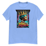 Warrior Queen classic tee