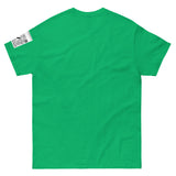 Tiger king classic tee