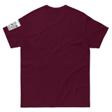 Tiger king classic tee