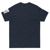 Tiger king classic tee