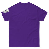 Tiger king classic tee