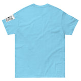 Tiger king classic tee