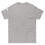Tiger king classic tee