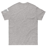 Tiger king classic tee
