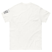 Tiger king classic tee