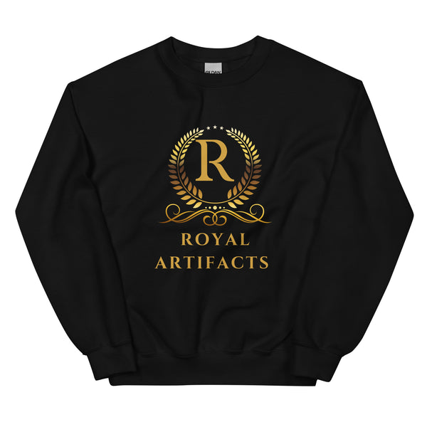 Royal standard Sweatshirt