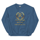 Royal standard Sweatshirt