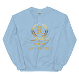 Royal standard Sweatshirt