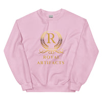 Royal standard Sweatshirt