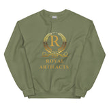 Royal standard Sweatshirt