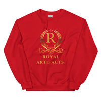 Royal standard Sweatshirt