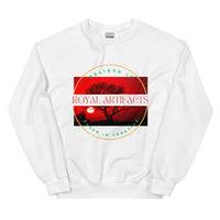 Tree of life Sweatshirt