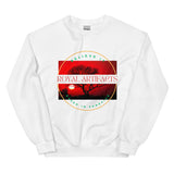 Tree of life Sweatshirt