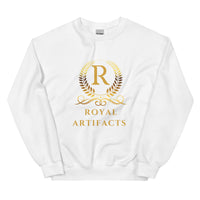 Royal standard Sweatshirt