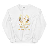 Royal standard Sweatshirt