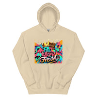 Fbf  Hoodie