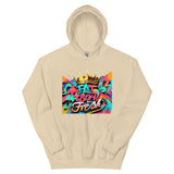 Fbf  Hoodie