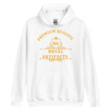 Premium Hoodie