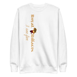 3 one five Premium Sweatshirt