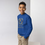 Royal Standard Youth sweatshirt