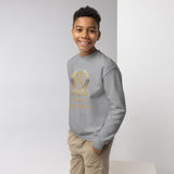 Royal Standard Youth sweatshirt