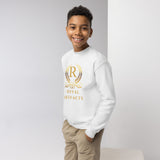 Royal Standard Youth sweatshirt