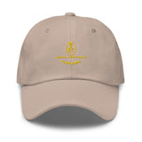 R.A.C Dad hat